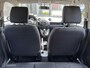 Mazda 2 1.3i XS Airco Elek.ramen V+A AUX CV Leder stuur 5drs