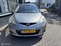 Mazda 2 1.3i XS Airco Elek.ramen V+A AUX CV Leder stuur 5drs
