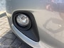 Mazda 2 1.3i XS Airco Elek.ramen V+A AUX CV Leder stuur 5drs