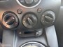 Mazda 2 1.3i XS Airco Elek.ramen V+A AUX CV Leder stuur 5drs