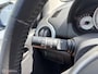 Mazda 2 1.3i XS Airco Elek.ramen V+A AUX CV Leder stuur 5drs