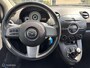 Mazda 2 1.3i XS Airco Elek.ramen V+A AUX CV Leder stuur 5drs