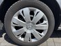 Mazda 2 1.3i XS Airco Elek.ramen V+A AUX CV Leder stuur 5drs