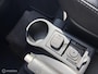 Mazda 2 1.3i XS Airco Elek.ramen V+A AUX CV Leder stuur 5drs
