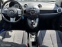 Mazda 2 1.3i XS Airco Elek.ramen V+A AUX CV Leder stuur 5drs