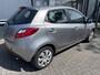 Mazda 2 1.3i XS Airco Elek.ramen V+A AUX CV Leder stuur 5drs