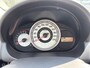 Mazda 2 1.3i XS Airco Elek.ramen V+A AUX CV Leder stuur 5drs