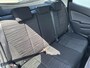 Mazda 2 1.3i XS Airco Elek.ramen V+A AUX CV Leder stuur 5drs