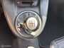 Mazda 2 1.3i XS Airco Elek.ramen V+A AUX CV Leder stuur 5drs