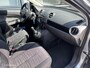 Mazda 2 1.3i XS Airco Elek.ramen V+A AUX CV Leder stuur 5drs