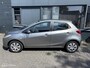 Mazda 2 1.3i XS Airco Elek.ramen V+A AUX CV Leder stuur 5drs