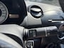 Mazda 2 1.3i XS Airco Elek.ramen V+A AUX CV Leder stuur 5drs
