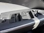 Mazda 2 1.3i XS Airco Elek.ramen V+A AUX CV Leder stuur 5drs