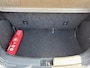 Mazda 2 1.3i XS Airco Elek.ramen V+A AUX CV Leder stuur 5drs