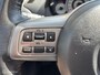 Mazda 2 1.3i XS Airco Elek.ramen V+A AUX CV Leder stuur 5drs