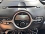 Mazda 2 1.3i XS Airco Elek.ramen V+A AUX CV Leder stuur 5drs