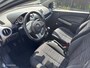 Mazda 2 1.3i XS Airco Elek.ramen V+A AUX CV Leder stuur 5drs