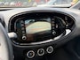 Toyota Aygo X 1.0 VVT-i Play Apple Carplay, Camera, Fabrieksgarantie