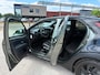 Toyota Aygo X 1.0 VVT-i Play Apple Carplay, Camera, Fabrieksgarantie
