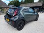 Toyota Aygo X 1.0 VVT-i Play Apple Carplay, Camera, Fabrieksgarantie