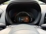 Toyota Aygo X 1.0 VVT-i Play Apple Carplay, Camera, Fabrieksgarantie