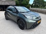 Toyota Aygo X 1.0 VVT-i Play Apple Carplay, Camera, Fabrieksgarantie