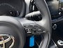 Toyota Aygo X 1.0 VVT-i Play Apple Carplay, Camera, Fabrieksgarantie