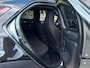 Toyota Aygo X 1.0 VVT-i Play Apple Carplay, Camera, Fabrieksgarantie