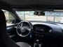 Toyota Aygo X 1.0 VVT-i Play Apple Carplay, Camera, Fabrieksgarantie