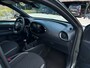 Toyota Aygo X 1.0 VVT-i Play Apple Carplay, Camera, Fabrieksgarantie