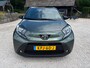 Toyota Aygo X 1.0 VVT-i Play Apple Carplay, Camera, Fabrieksgarantie