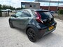 Toyota Aygo X 1.0 VVT-i Play Apple Carplay, Camera, Fabrieksgarantie
