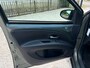 Toyota Aygo X 1.0 VVT-i Play Apple Carplay, Camera, Fabrieksgarantie