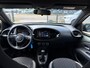 Toyota Aygo X 1.0 VVT-i Play Apple Carplay, Camera, Fabrieksgarantie