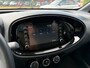 Toyota Aygo X 1.0 VVT-i Play Apple Carplay, Camera, Fabrieksgarantie