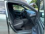 Toyota Aygo X 1.0 VVT-i Play Apple Carplay, Camera, Fabrieksgarantie