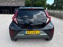 Toyota Aygo X 1.0 VVT-i Play Apple Carplay, Camera, Fabrieksgarantie