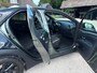 Toyota Aygo X 1.0 VVT-i Play Apple Carplay, Camera, Fabrieksgarantie