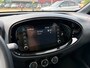 Toyota Aygo X 1.0 VVT-i Play Apple Carplay, Camera, Fabrieksgarantie