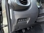 Toyota Aygo X 1.0 VVT-i Play Apple Carplay, Camera, Fabrieksgarantie