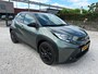 Toyota Aygo X 1.0 VVT-i Play Apple Carplay, Camera, Fabrieksgarantie