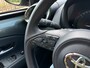 Toyota Aygo X 1.0 VVT-i Play Apple Carplay, Camera, Fabrieksgarantie