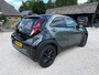 Toyota Aygo X 1.0 VVT-i Play Apple Carplay, Camera, Fabrieksgarantie