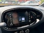 Toyota Aygo X 1.0 VVT-i Play Apple Carplay, Camera, Fabrieksgarantie