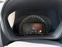 Toyota Aygo X 1.0 VVT-i Play Apple Carplay, Camera, Fabrieksgarantie