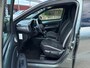 Toyota Aygo X 1.0 VVT-i Play Apple Carplay, Camera, Fabrieksgarantie