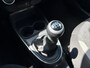 Toyota Aygo X 1.0 VVT-i Play Apple Carplay, Camera, Fabrieksgarantie