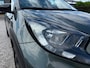 Toyota Aygo X 1.0 VVT-i Play Apple Carplay, Camera, Fabrieksgarantie