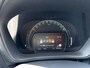 Toyota Aygo X 1.0 VVT-i Play Apple Carplay, Camera, Fabrieksgarantie
