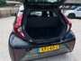 Toyota Aygo X 1.0 VVT-i Play Apple Carplay, Camera, Fabrieksgarantie